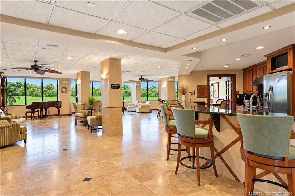 9500 S Ocean Drive, #1805, Jensen Beach, Jensen Beach, FL 34957 Photo 54