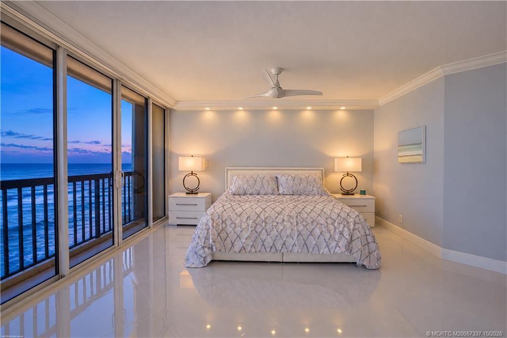9500 S Ocean Drive, #1805, Jensen Beach, Jensen Beach, FL 34957 Photo 26