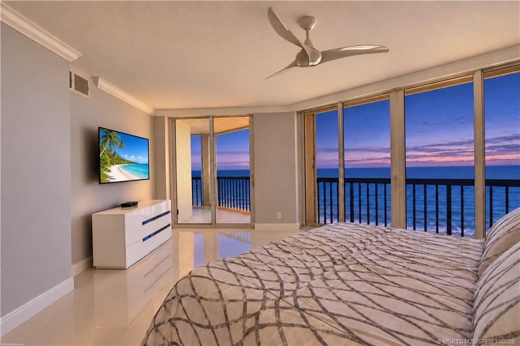 9500 S Ocean Drive, #1805, Jensen Beach, Jensen Beach, FL 34957 Photo 29