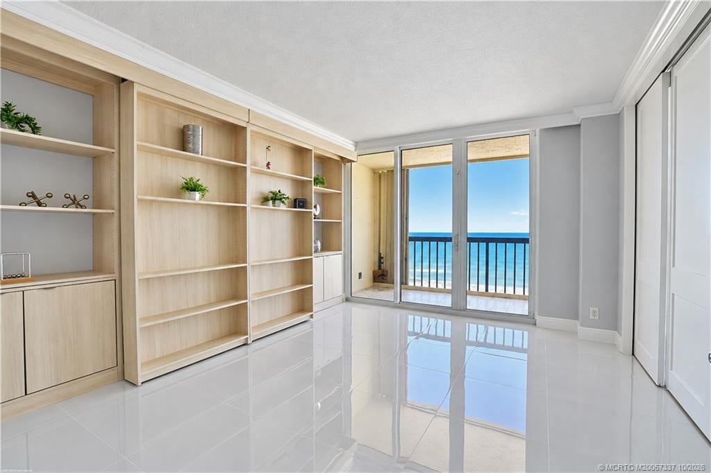 9500 S Ocean Drive, #1805, Jensen Beach, Jensen Beach, FL 34957 Photo 20