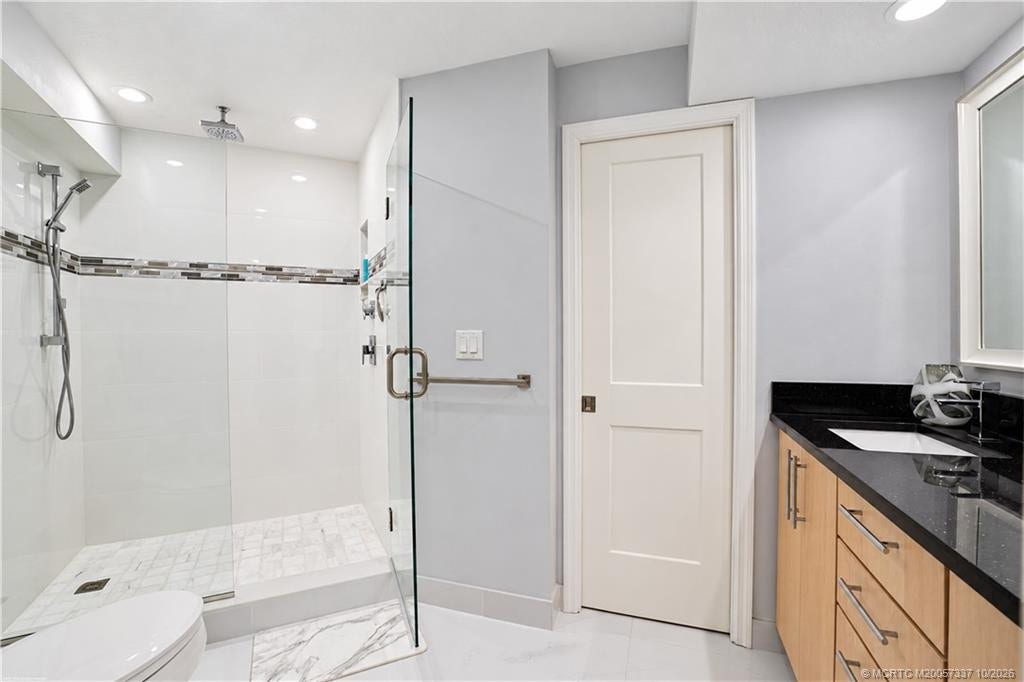 9500 S Ocean Drive, #1805, Jensen Beach, Jensen Beach, FL 34957 Photo 34