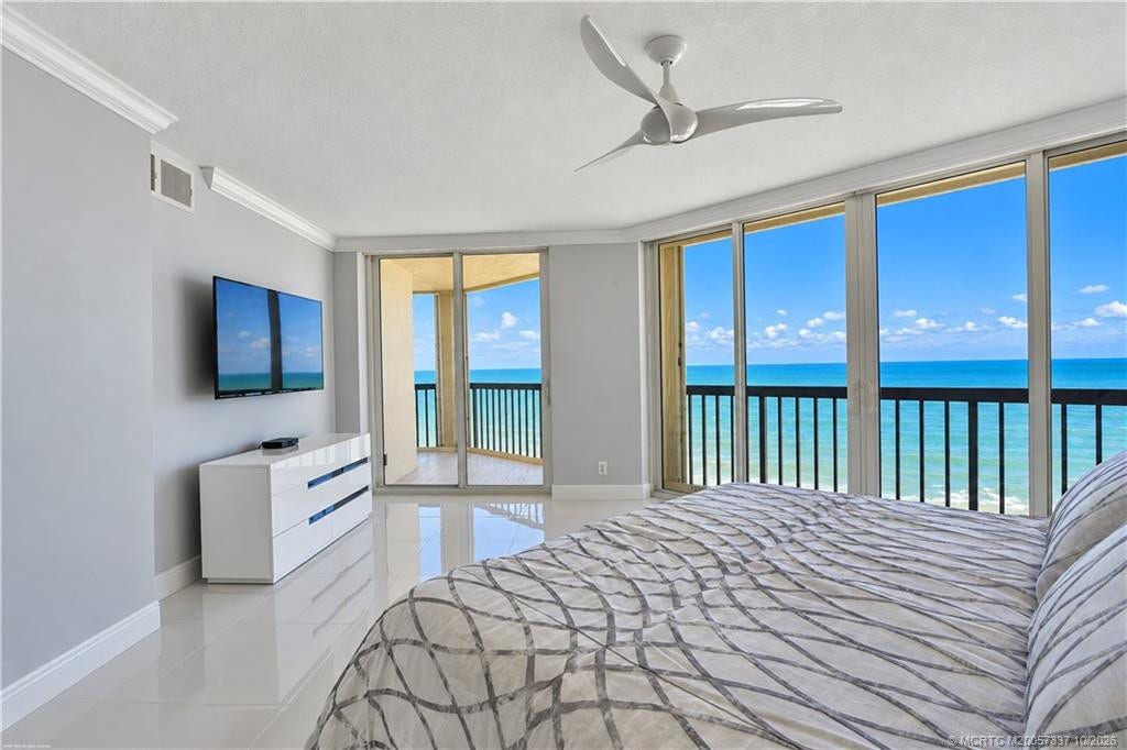 9500 S Ocean Drive, #1805, Jensen Beach, Jensen Beach, FL 34957 Photo 28