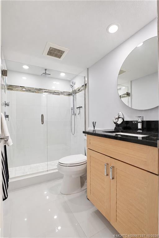 9500 S Ocean Drive, #1805, Jensen Beach, Jensen Beach, FL 34957 Photo 40