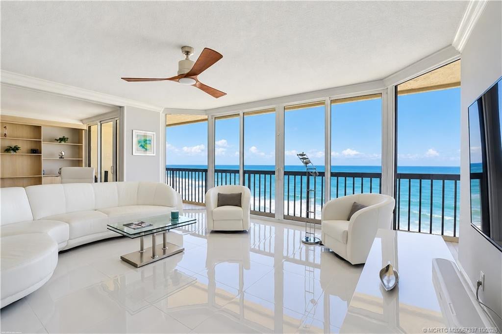 9500 S Ocean Drive, #1805, Jensen Beach, Jensen Beach, FL 34957 Photo 7