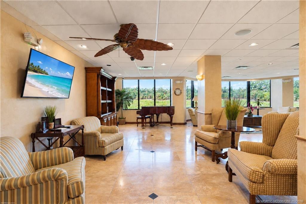 9500 S Ocean Drive, #1805, Jensen Beach, Jensen Beach, FL 34957 Photo 55