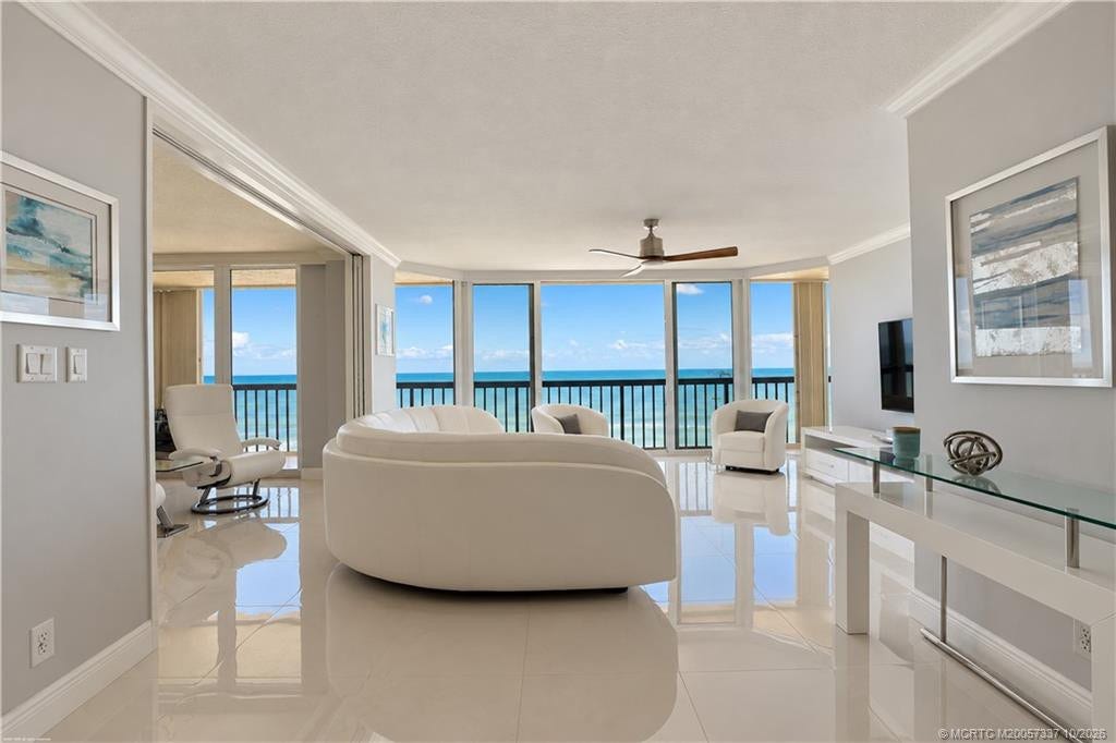 9500 S Ocean Drive, #1805, Jensen Beach, Jensen Beach, FL 34957 Photo 6