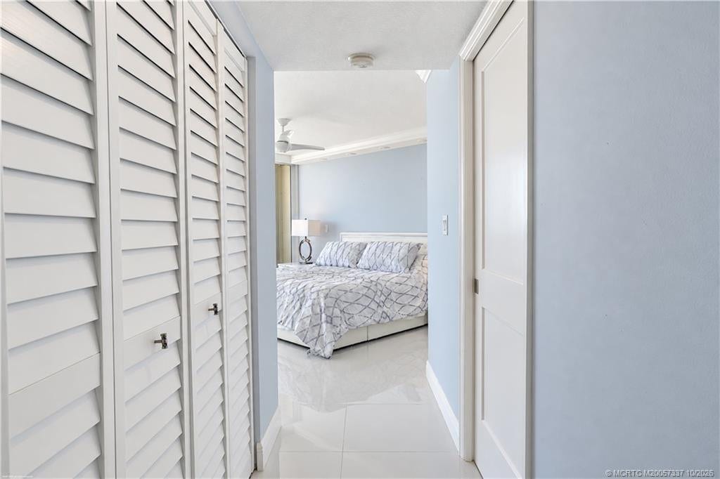 9500 S Ocean Drive, #1805, Jensen Beach, Jensen Beach, FL 34957 Photo 32