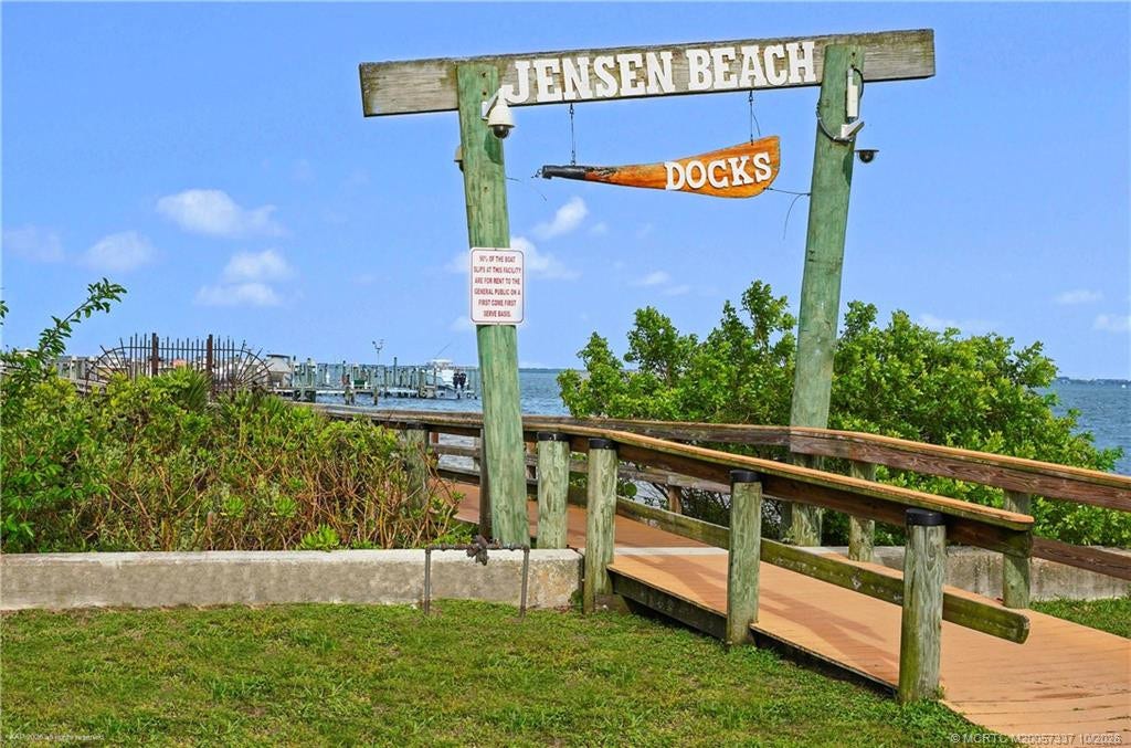 9500 S Ocean Drive, #1805, Jensen Beach, Jensen Beach, FL 34957 Photo 62