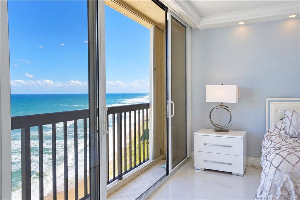 9500 S Ocean Drive, #1805, Jensen Beach, Jensen Beach, FL 34957 Photo 30