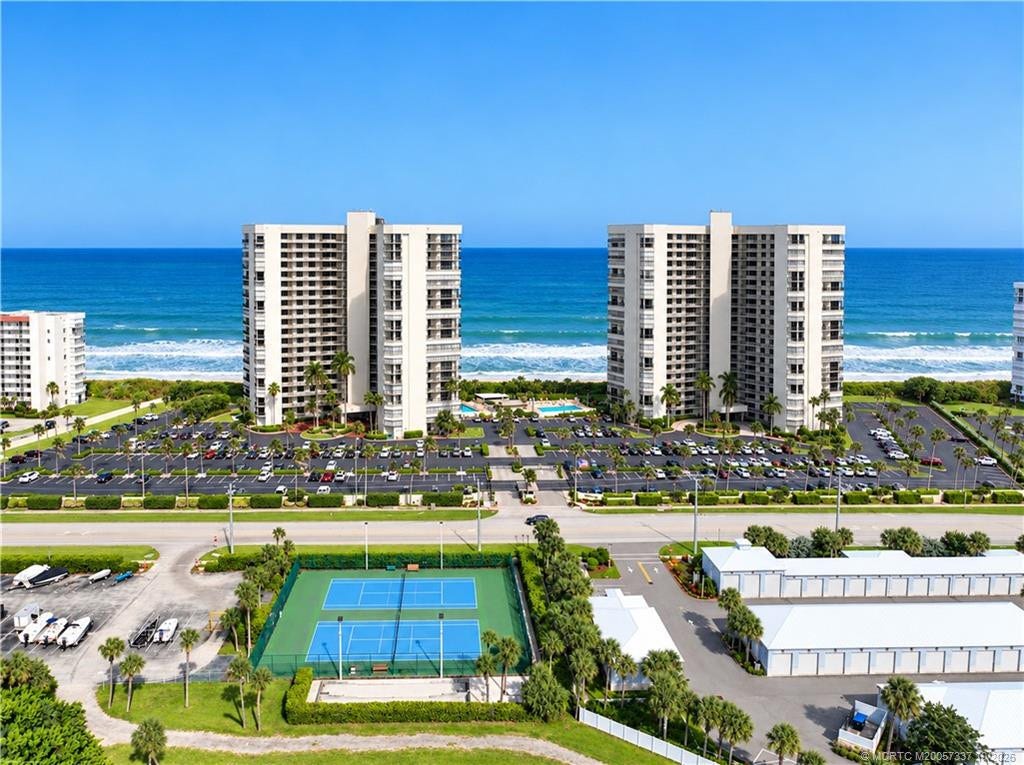 9500 S Ocean Drive, #1805, Jensen Beach, Jensen Beach, FL 34957 Photo 48
