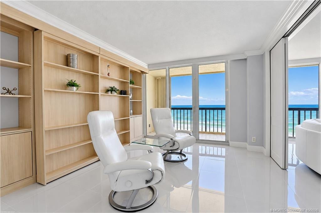 9500 S Ocean Drive, #1805, Jensen Beach, Jensen Beach, FL 34957 Photo 22