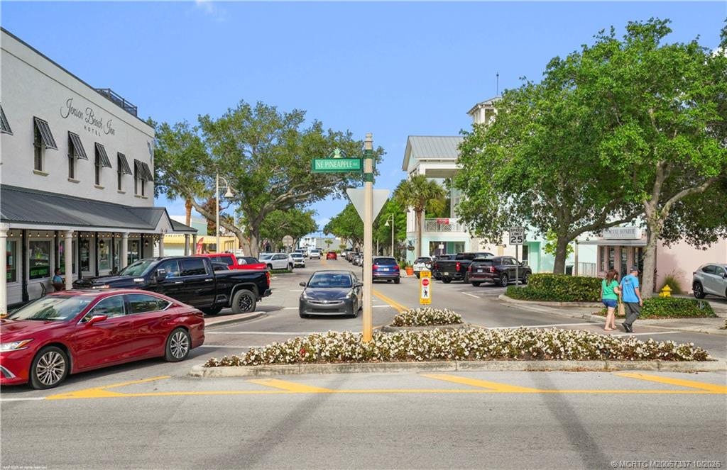 9500 S Ocean Drive, #1805, Jensen Beach, Jensen Beach, FL 34957 Photo 42
