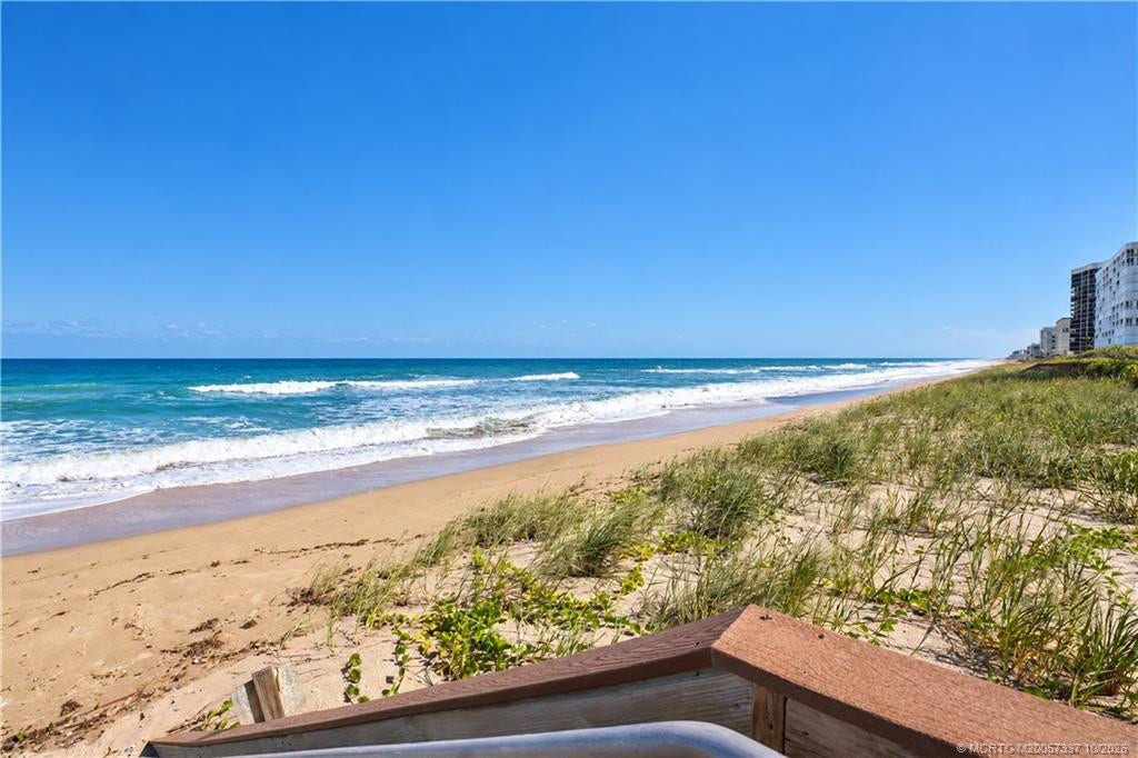 9500 S Ocean Drive, #1805, Jensen Beach, Jensen Beach, FL 34957 Photo 45