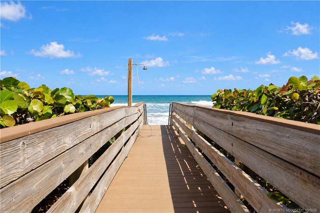 9500 S Ocean Drive, #1805, Jensen Beach, Jensen Beach, FL 34957 Photo 44