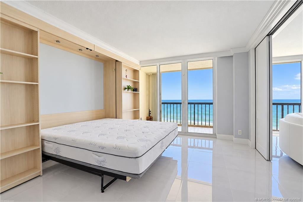 9500 S Ocean Drive, #1805, Jensen Beach, Jensen Beach, FL 34957 Photo 21
