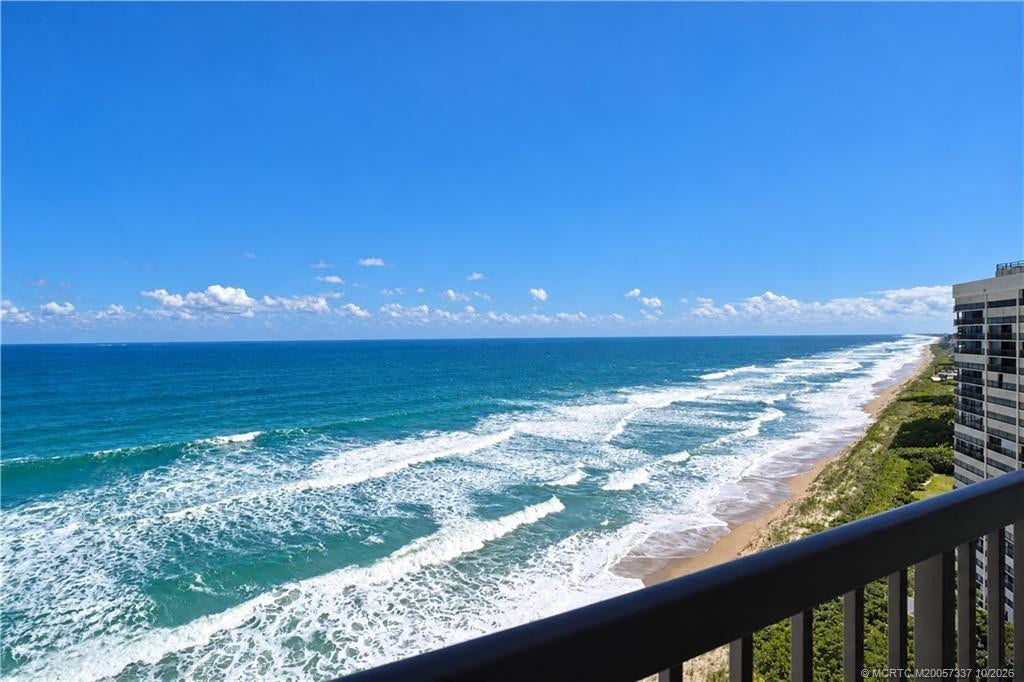 9500 S Ocean Drive, #1805, Jensen Beach, Jensen Beach, FL 34957 Photo 31
