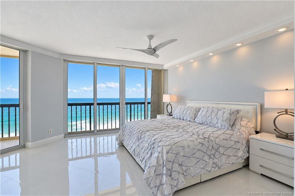 9500 S Ocean Drive, #1805, Jensen Beach, Jensen Beach, FL 34957 Photo 27