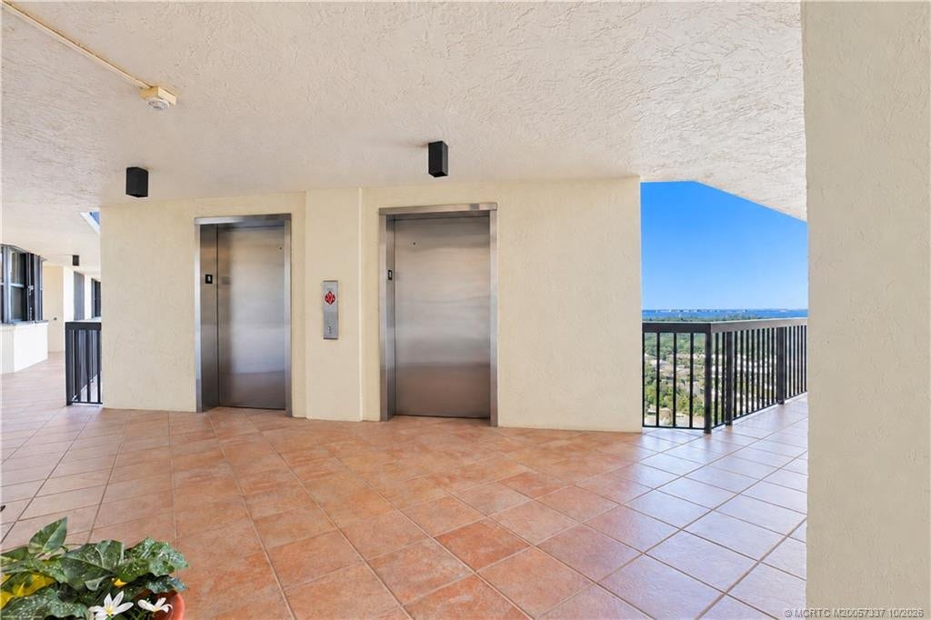 9500 S Ocean Drive, #1805, Jensen Beach, Jensen Beach, FL 34957 Photo 2