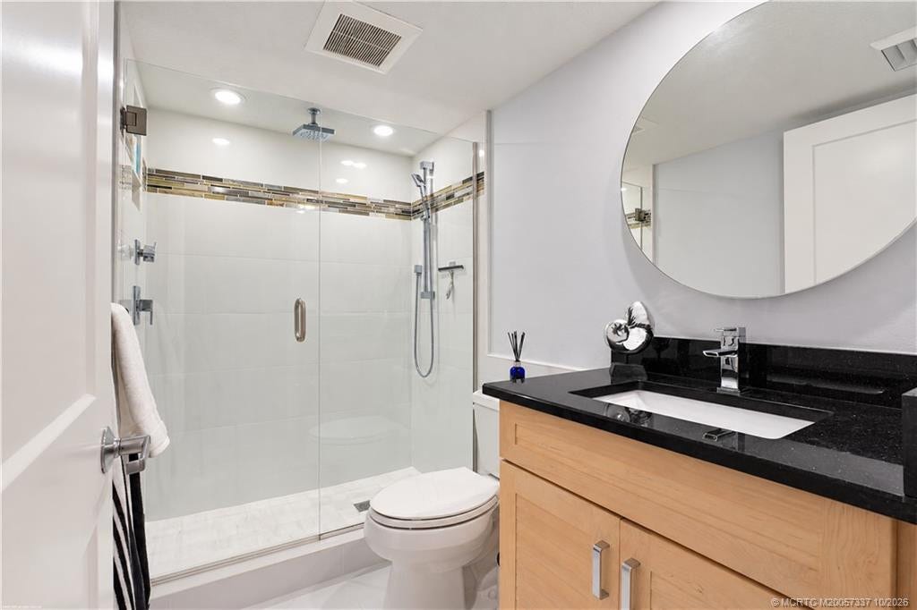 9500 S Ocean Drive, #1805, Jensen Beach, Jensen Beach, FL 34957 Photo 39