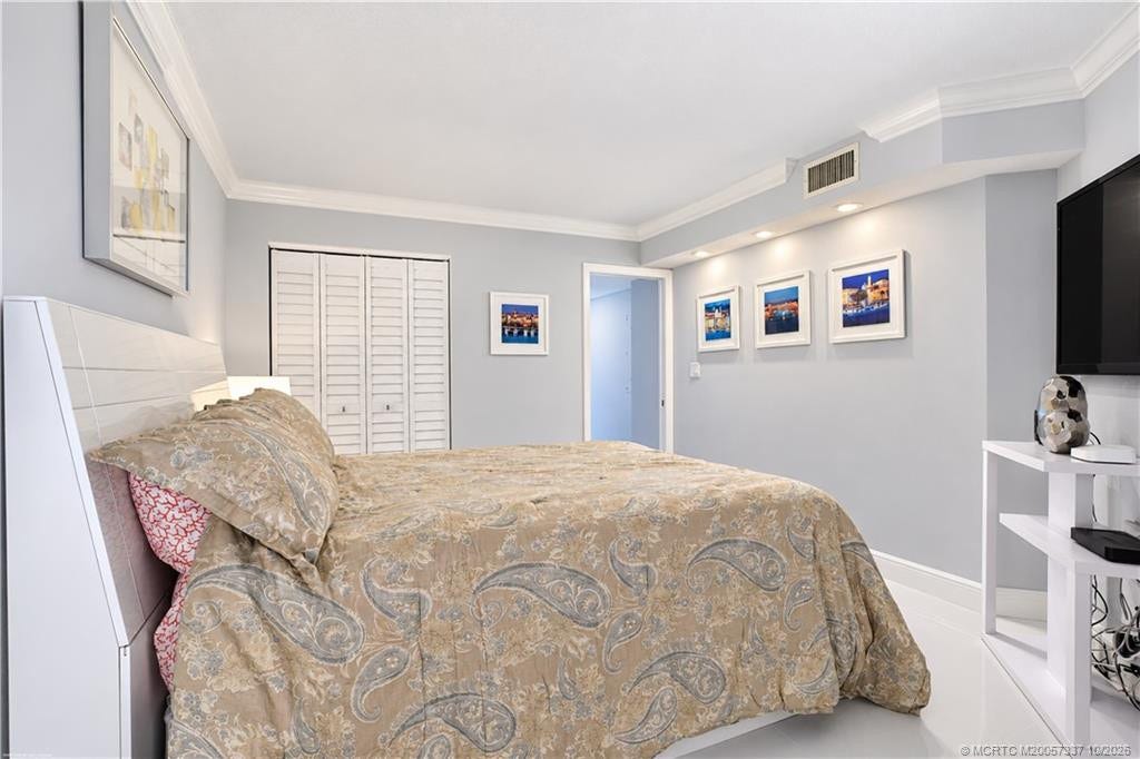 9500 S Ocean Drive, #1805, Jensen Beach, Jensen Beach, FL 34957 Photo 38