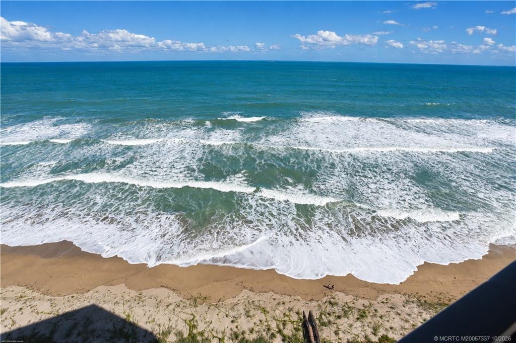 9500 S Ocean Drive, #1805, Jensen Beach, Jensen Beach, FL 34957 Photo 13