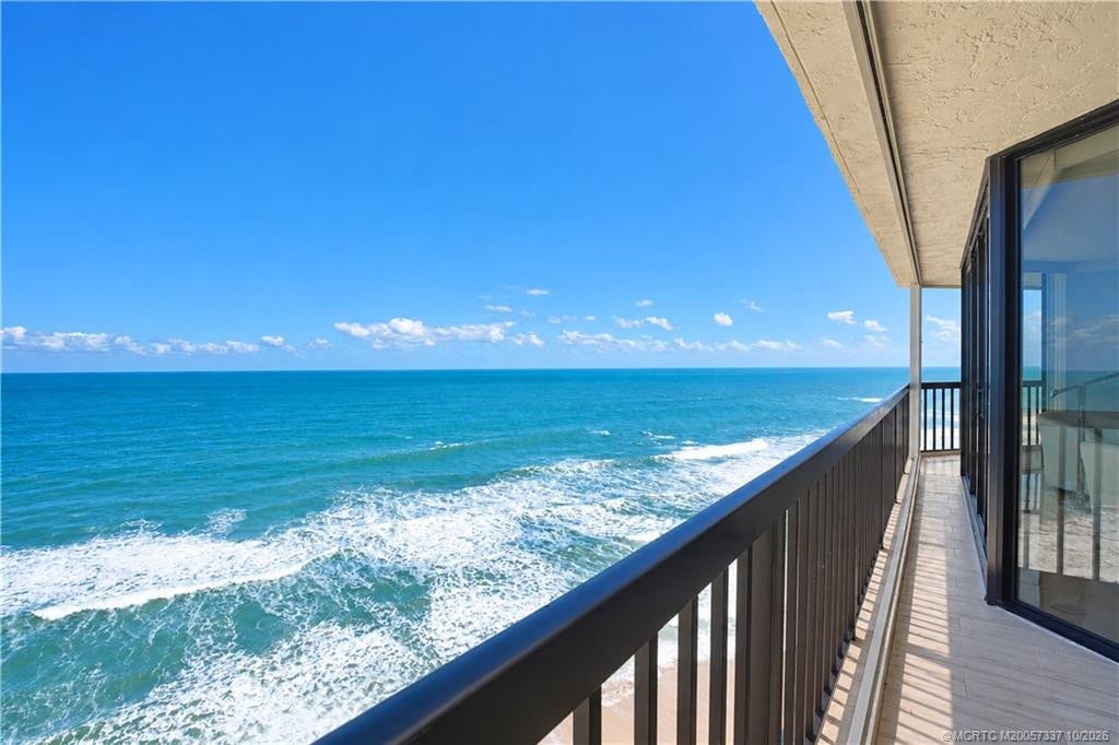 9500 S Ocean Drive, #1805, Jensen Beach, Jensen Beach, FL 34957 Photo 14