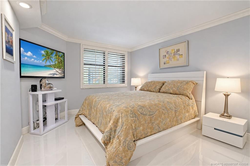 9500 S Ocean Drive, #1805, Jensen Beach, Jensen Beach, FL 34957 Photo 37