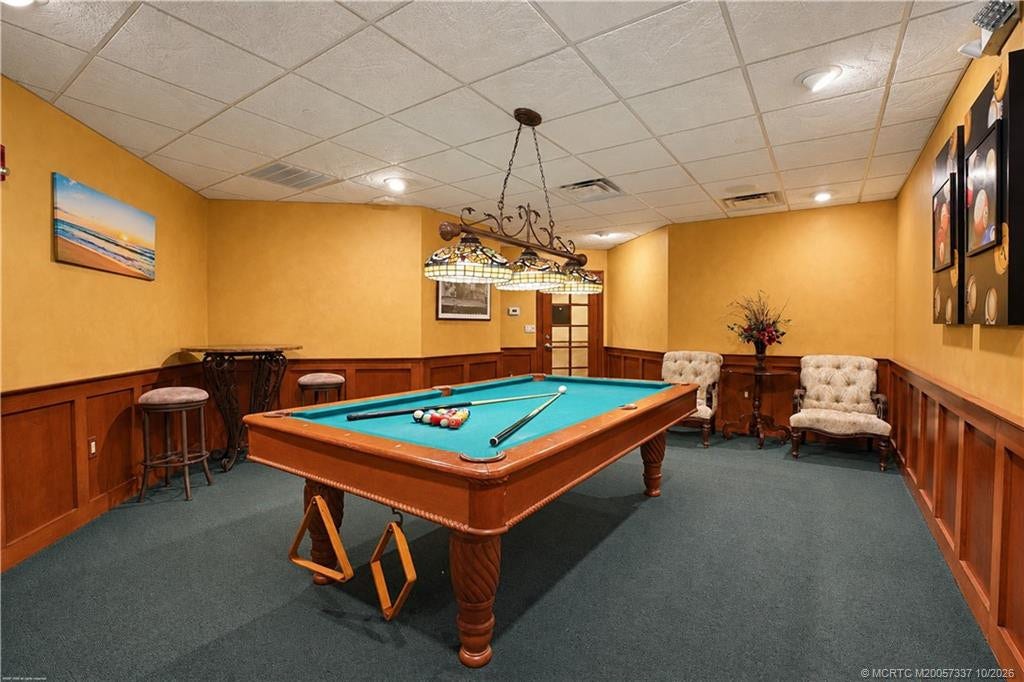 9500 S Ocean Drive, #1805, Jensen Beach, Jensen Beach, FL 34957 Photo 46
