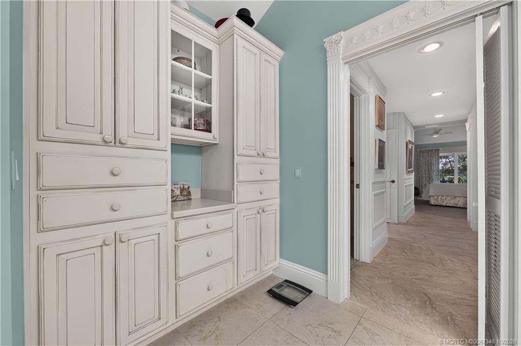 1642 NW Sweet Bay Circle, Palm City, FL 34990 Primary Suite Bath