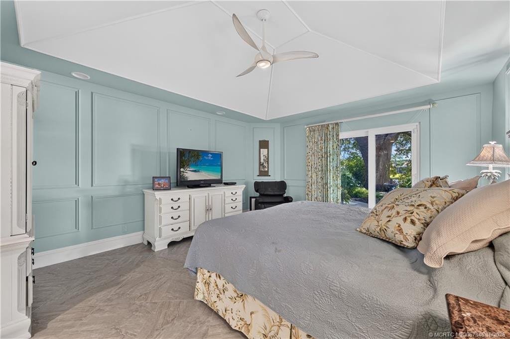 1642 NW Sweet Bay Circle, Palm City, FL 34990 Primary Suite