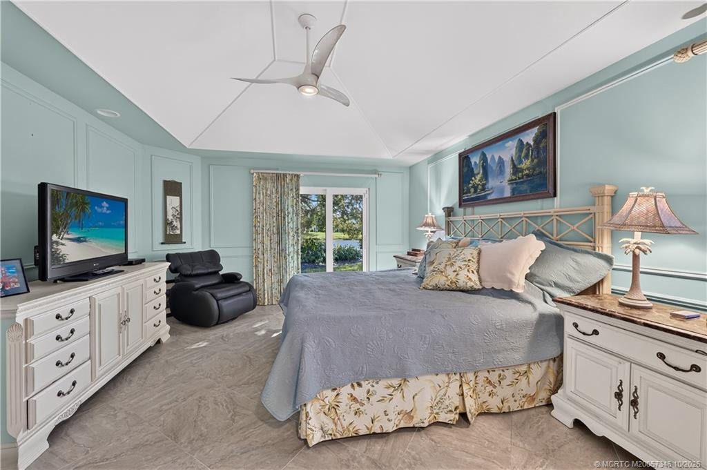1642 NW Sweet Bay Circle, Palm City, FL 34990 Primary Suite