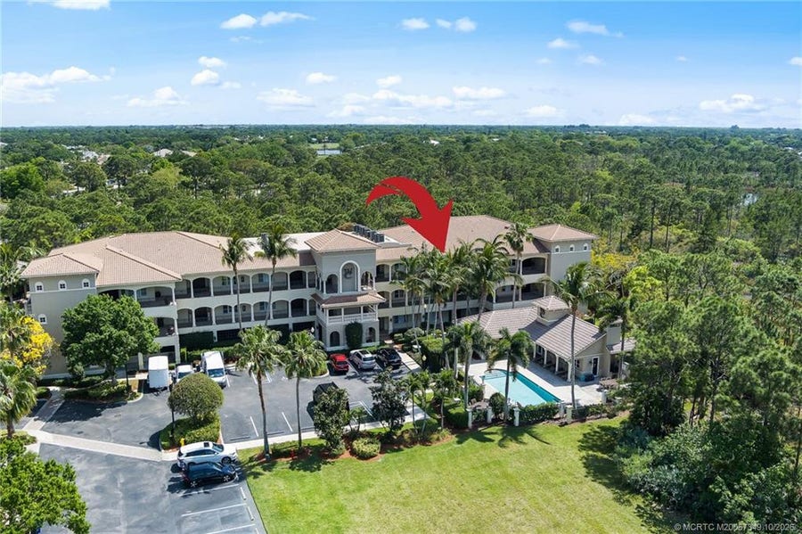 Property photo for 960 SE Willoughby Trace, Stuart, FL