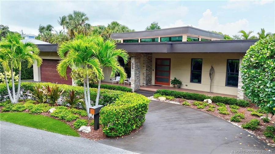 Property photo for 314 SE Pelican Drive, Stuart, FL