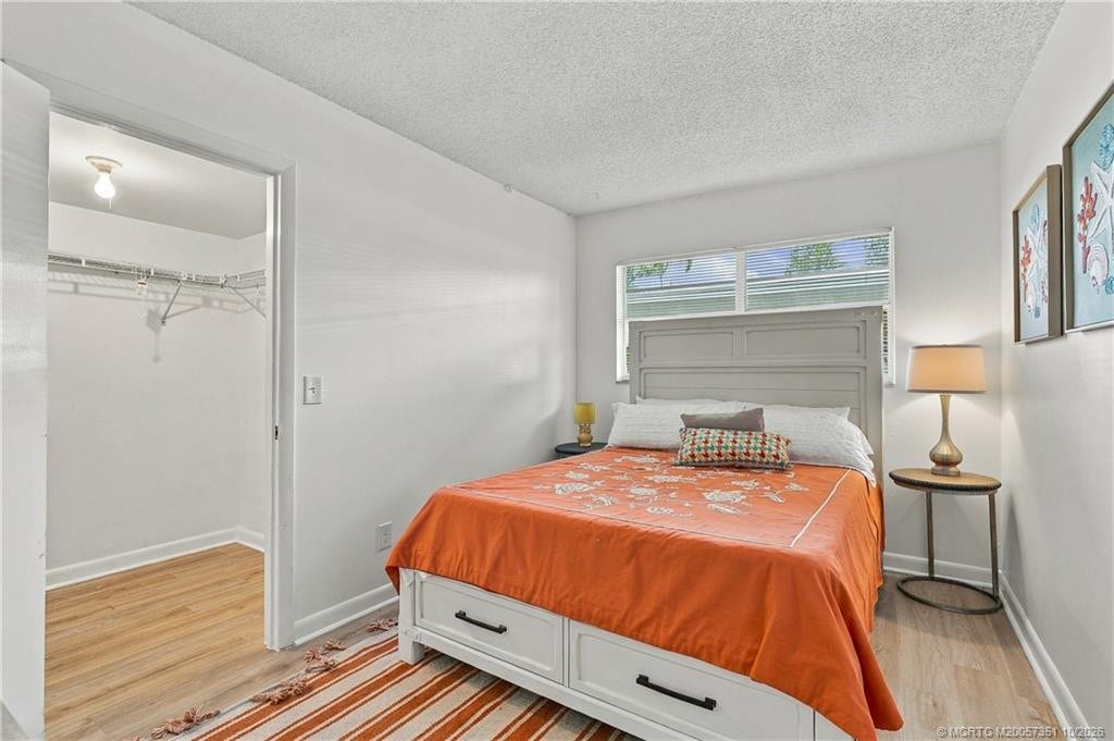 2950 SE Ocean Boulevard, #5-2, Stuart, FL 34996 Photo 14