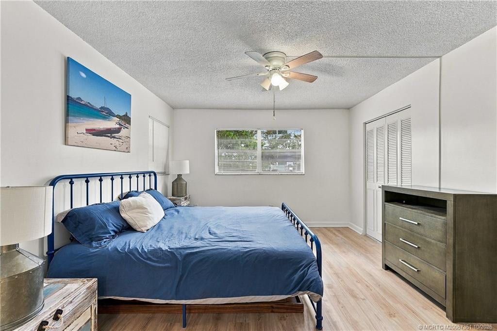 2950 SE Ocean Boulevard, #5-2, Stuart, FL 34996 Photo 11