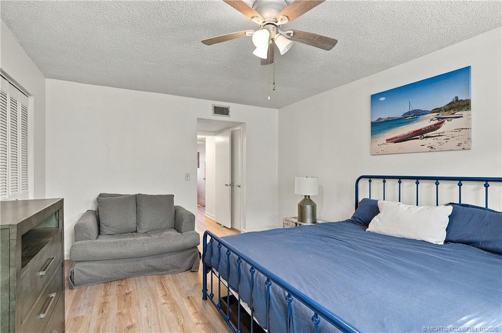 2950 SE Ocean Boulevard, #5-2, Stuart, FL 34996 Photo 10