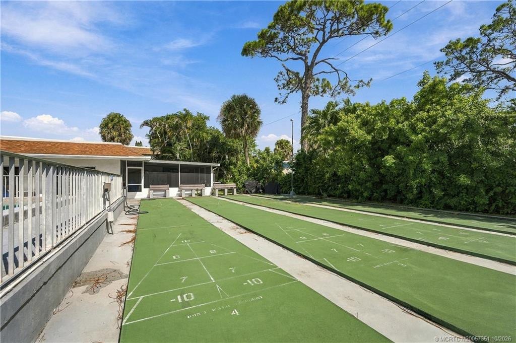 2950 SE Ocean Boulevard, #5-2, Stuart, FL 34996 Photo 22