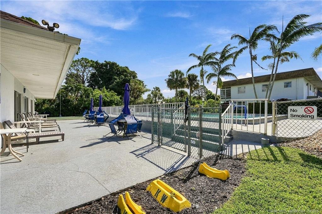2950 SE Ocean Boulevard, #5-2, Stuart, FL 34996 Photo 20