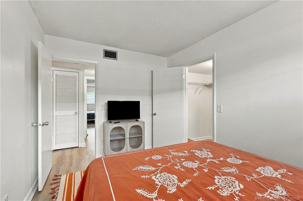 2950 SE Ocean Boulevard, #5-2, Stuart, FL 34996 Photo 15