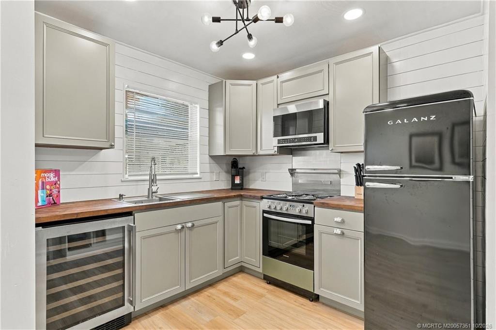 2950 SE Ocean Boulevard, #5-2, Stuart, FL 34996 Photo 4