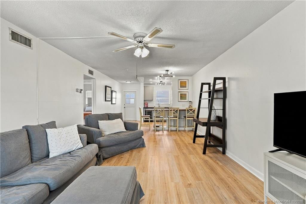 2950 SE Ocean Boulevard, #5-2, Stuart, FL 34996 Photo 8