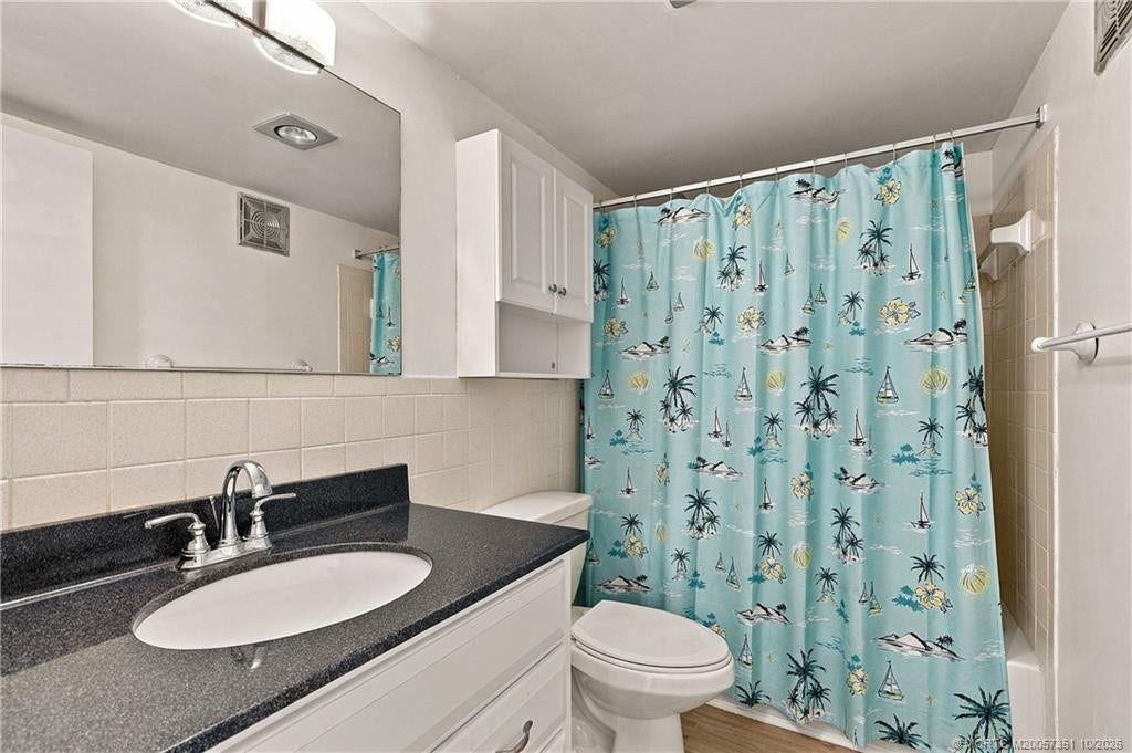 2950 SE Ocean Boulevard, #5-2, Stuart, FL 34996 Photo 17