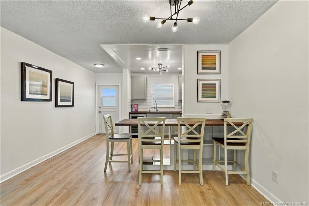 2950 SE Ocean Boulevard, #5-2, Stuart, FL 34996 Photo 5