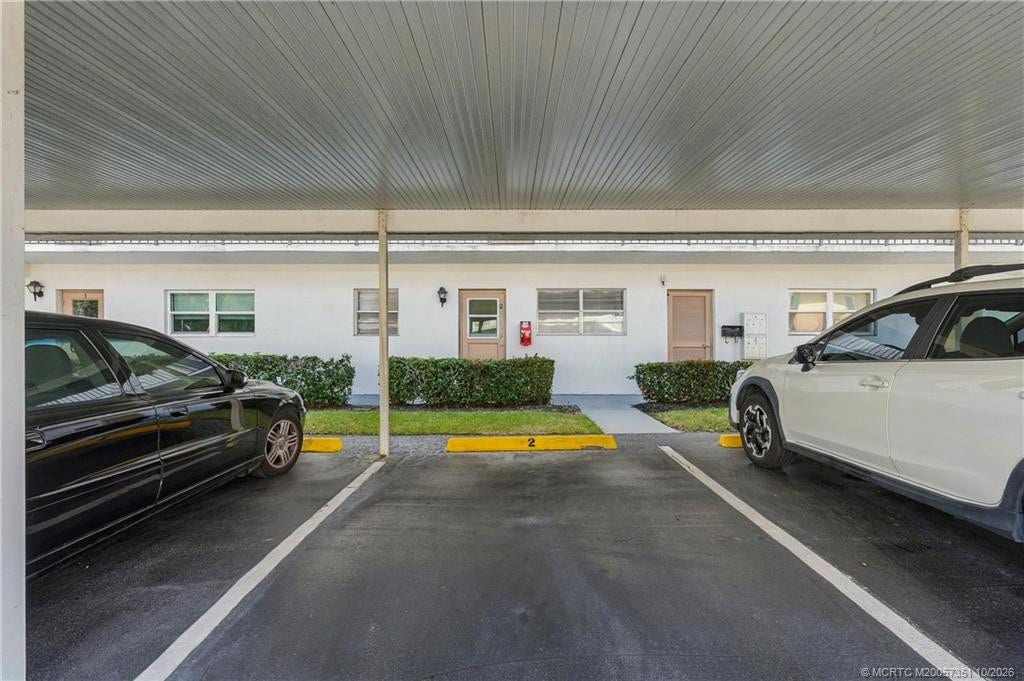 2950 SE Ocean Boulevard, #5-2, Stuart, FL 34996 Photo 25