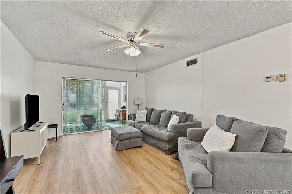 2950 SE Ocean Boulevard, #5-2, Stuart, FL 34996 Photo 7