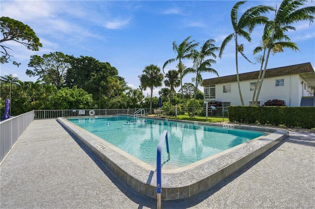 2950 SE Ocean Boulevard, #5-2, Stuart, FL 34996 Photo 21