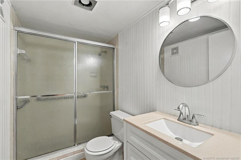 2950 SE Ocean Boulevard, #5-2, Stuart, FL 34996 Photo 13