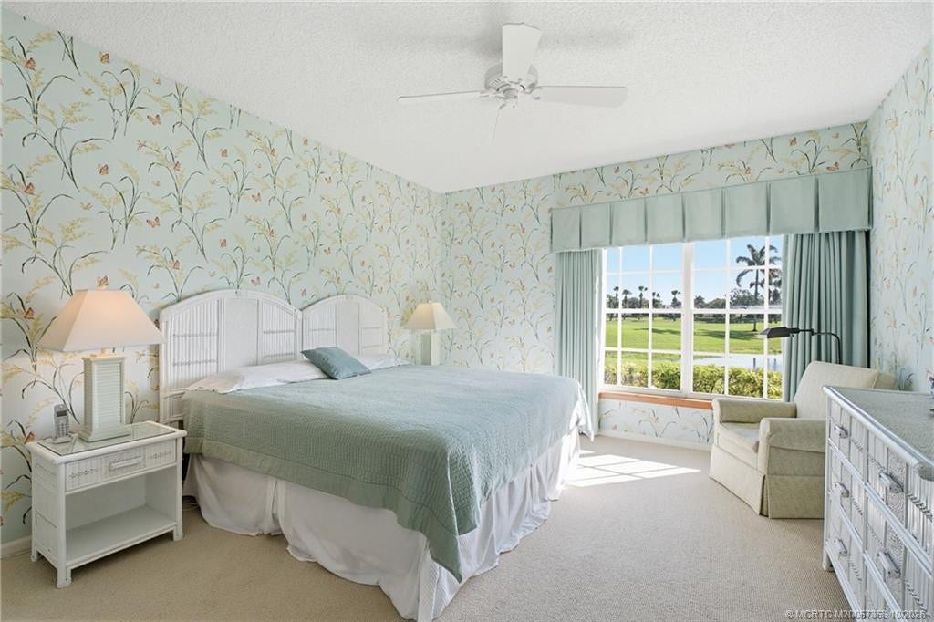 7070 SE Winged Foot Drive, Stuart, FL 34997 Photo 11