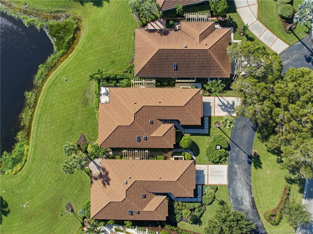 7070 SE Winged Foot Drive, Stuart, FL 34997 Photo 42
