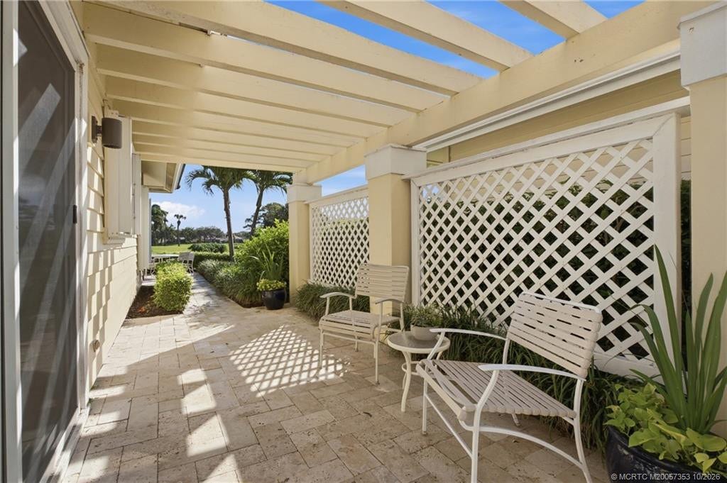 7070 SE Winged Foot Drive, Stuart, FL 34997 Photo 31